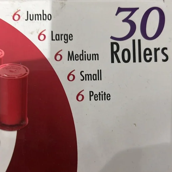 Steam rollers - Picture 2 of 3